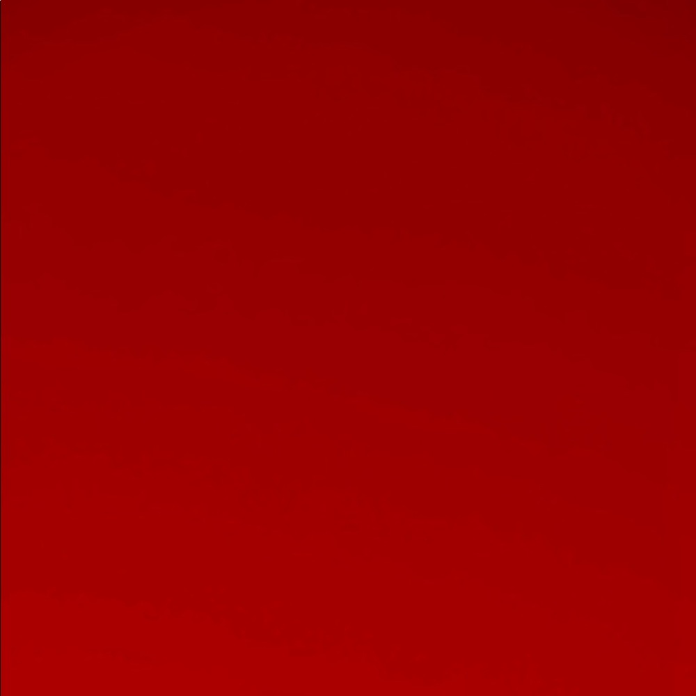 Meet your Posher, Abbot1